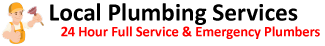 Disney Direct Marketing SC 24 Hour Plumbers